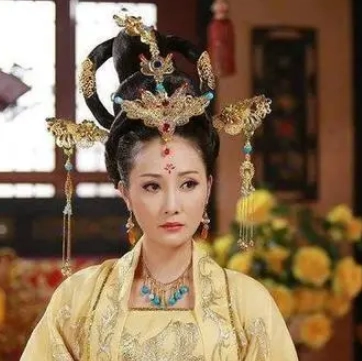 1678240480387968.png image.png