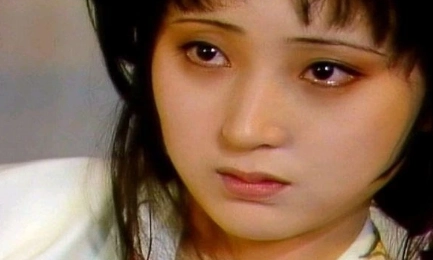 1665544329412409.png image.png