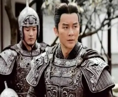 1678159775971998.png image.png