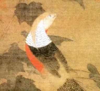 1677822578796969.png image.png