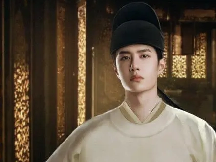 1679455152422404.png image.png