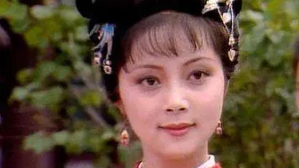 1665544852284516.png image.png