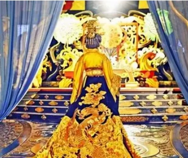 1678332613234379.png image.png