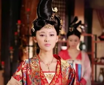 1677822251632602.png image.png