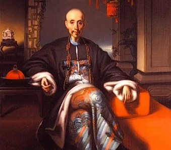 1699926878915903.png image.png