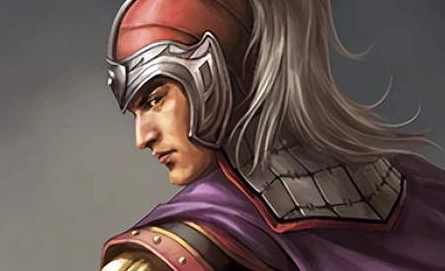 1678072821840492.png 图片.png