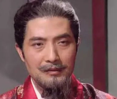 1678340914389049.png image.png