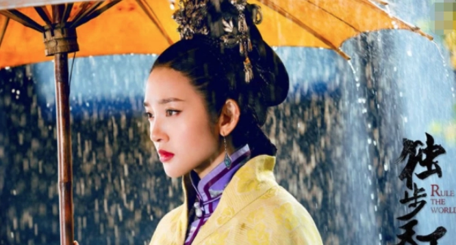 1572944738285175.png image.png