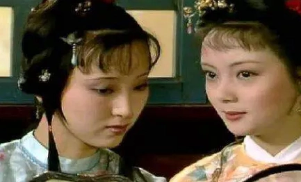 1665557402926377.png image.png