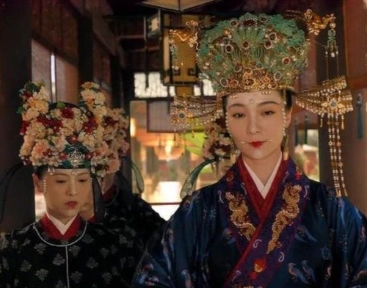 1700532356488070.png image.png