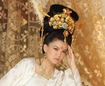 1677650507420169.png image.png