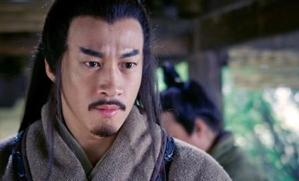 1622614084489542.png image.png