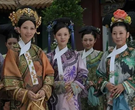 1679454758528337.png image.png