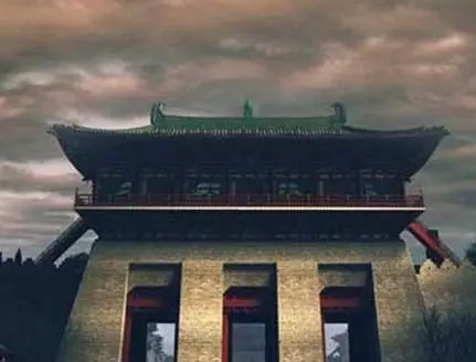 1678765057224053.png image.png