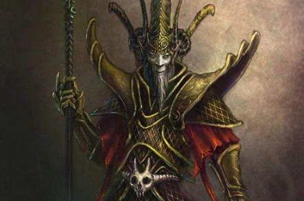 1565664700437308.png image.png