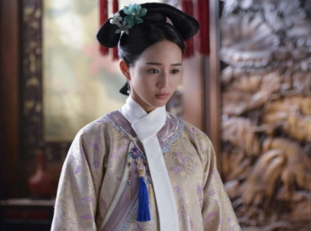 1573010124929751.png image.png