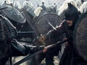 1700706095127908.png image.png