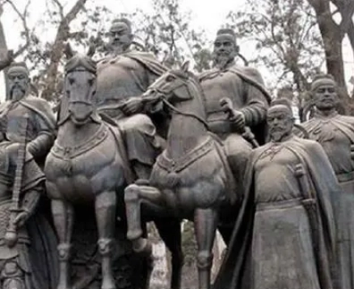 1678850674669855.png image.png