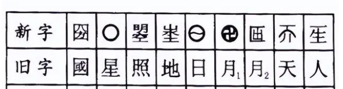 1677808036219776.png 图片.png