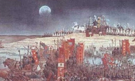 1623900743594778.png image.png