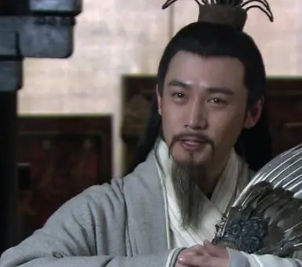 1679366895707433.png image.png