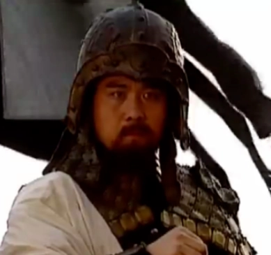 1679464092277024.png image.png