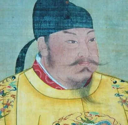 1678765061305967.png image.png