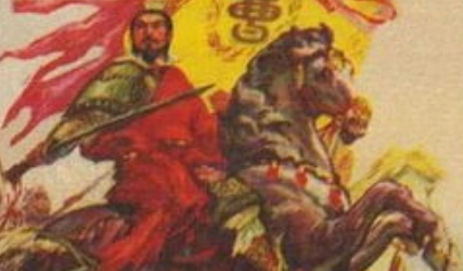 1622602061102791.png image.png