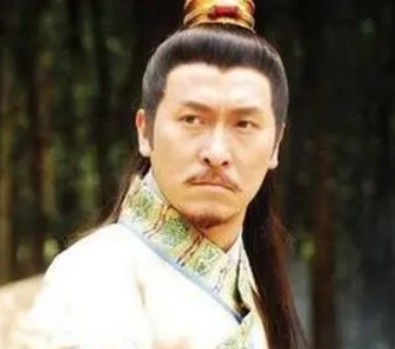 1678240473436739.png image.png