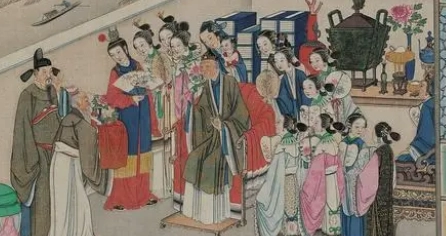 1677728082101245.png 图片.png