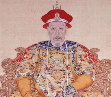 1700013813856224.png image.png