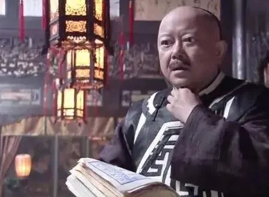 1679125416930595.png image.png