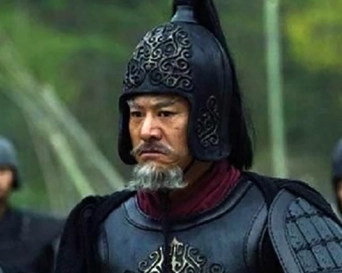 1700099306512450.png image.png