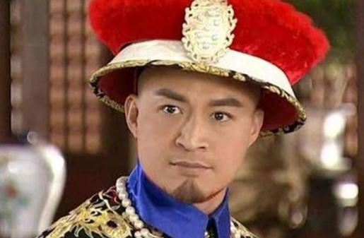 1572762208270330.png image.png