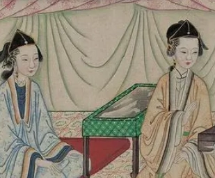 1677649521877328.png image.png