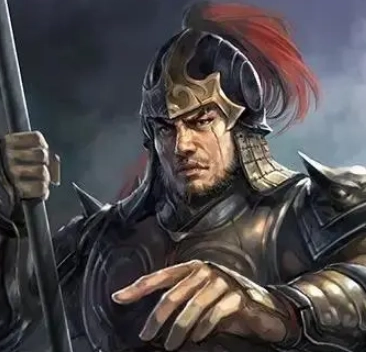 1678082291615208.png image.png