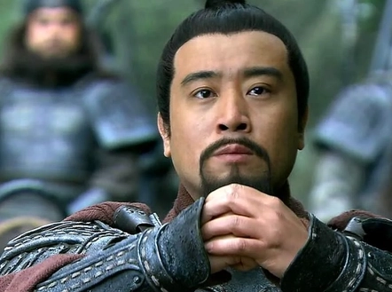 1678246903733029.png image.png