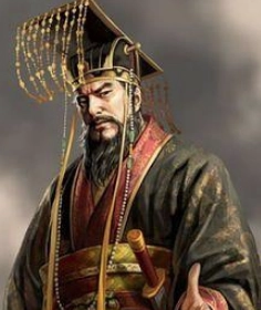 1572334642250337.png image.png