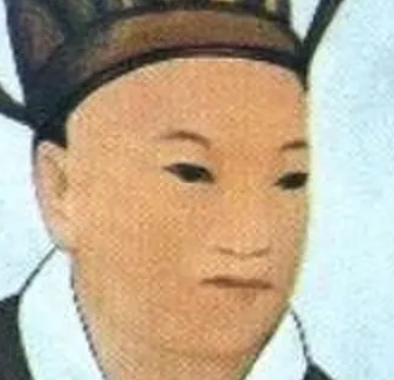 1677814148988325.png image.png