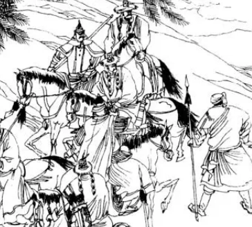 1699926806920557.png image.png