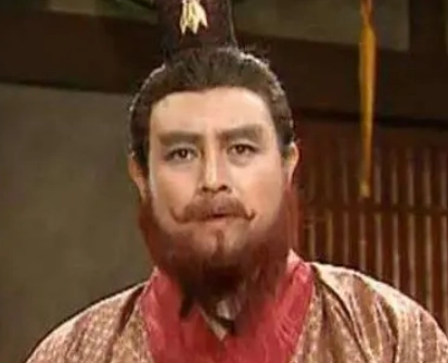 1679291346691756.png image.png