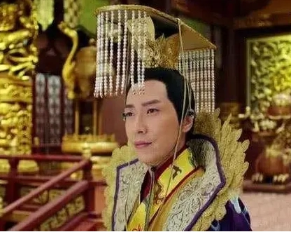 1678864371773254.png image.png