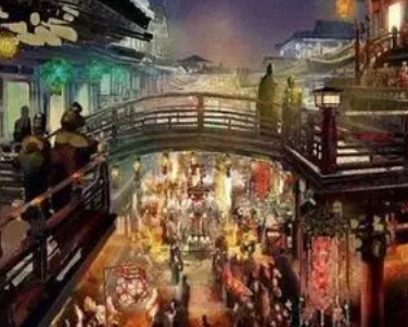 1677727833249273.png image.png