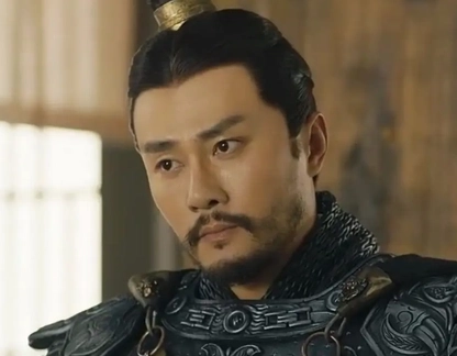 1678246897731437.png image.png