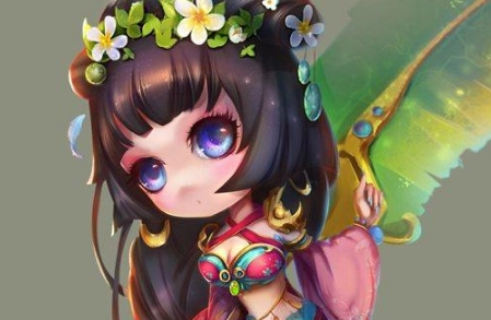 1562050120882017.png image.png