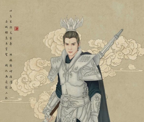 1565081512990215.png image.png