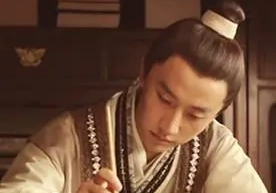 1677642487603816.png image.png