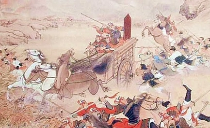 1623900591103923.png image.png