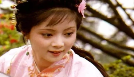 1665545397795794.png image.png