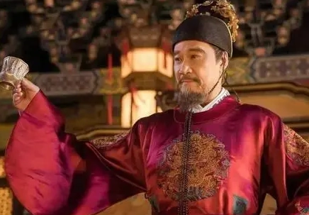 1678428014886021.png image.png